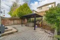 49 8888 216 STREET - thumbnail 13