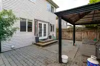 49 8888 216 STREET - thumbnail 14