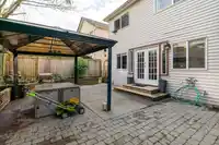 49 8888 216 STREET - thumbnail 15