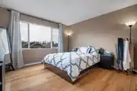 49 8888 216 STREET - thumbnail 16