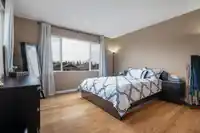49 8888 216 STREET - thumbnail 17