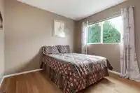 49 8888 216 STREET - thumbnail 20
