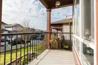 49 8888 216 STREET - thumbnail 30