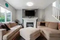 49 8888 216 STREET - thumbnail 4