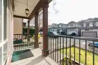 49 8888 216 STREET - thumbnail 31