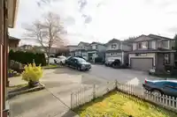 49 8888 216 STREET - thumbnail 32