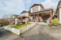 49 8888 216 STREET - thumbnail 35