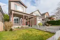 49 8888 216 STREET - thumbnail 36