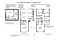 49 8888 216 STREET - thumbnail 37