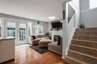 49 8888 216 STREET - thumbnail 5