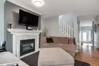49 8888 216 STREET - thumbnail 6
