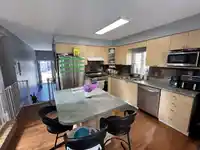 49 8888 216 STREET - thumbnail 10