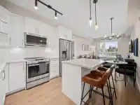 A524 8233 208B STREET STREET - thumbnail 1