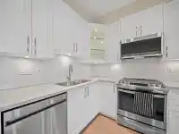 A524 8233 208B STREET STREET - thumbnail 11