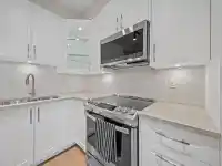 A524 8233 208B STREET STREET - thumbnail 12