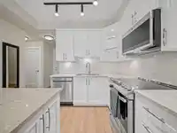 A524 8233 208B STREET STREET - thumbnail 13