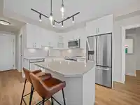 A524 8233 208B STREET STREET - thumbnail 14
