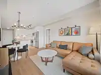 A524 8233 208B STREET STREET - thumbnail 19
