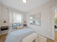 A524 8233 208B STREET STREET - thumbnail 22