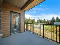 A524 8233 208B STREET STREET - thumbnail 25