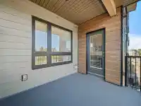 A524 8233 208B STREET STREET - thumbnail 27