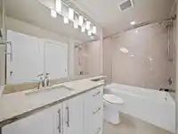 A524 8233 208B STREET STREET - thumbnail 4