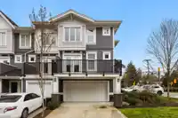 9 7167 116 STREET - thumbnail 1