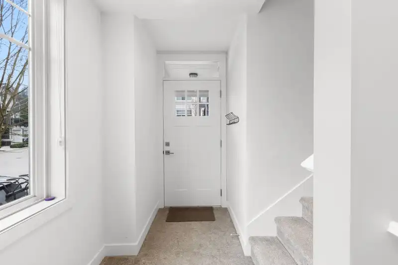 9 7167 116 STREET - photo 2 of 36