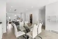 9 7167 116 STREET - thumbnail 12