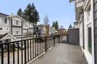 9 7167 116 STREET - thumbnail 13