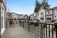 9 7167 116 STREET - thumbnail 14