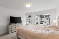 9 7167 116 STREET - thumbnail 19