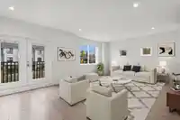 9 7167 116 STREET - thumbnail 3