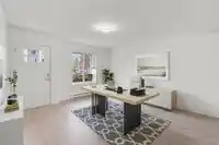 9 7167 116 STREET - thumbnail 28
