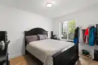 9 7167 116 STREET - thumbnail 29