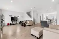 9 7167 116 STREET - thumbnail 4