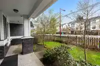 9 7167 116 STREET - thumbnail 31