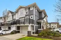 9 7167 116 STREET - thumbnail 32