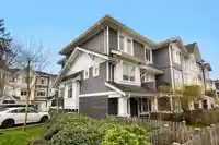 9 7167 116 STREET - thumbnail 33