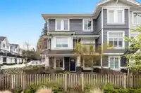 9 7167 116 STREET - thumbnail 34