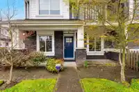 9 7167 116 STREET - thumbnail 35