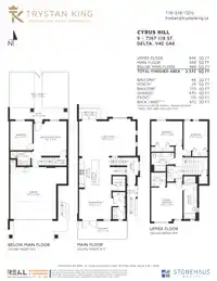 9 7167 116 STREET - thumbnail 36