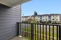 9 7167 116 STREET - thumbnail 5