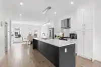 9 7167 116 STREET - thumbnail 7