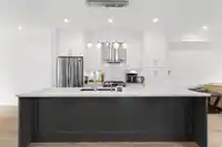 9 7167 116 STREET - thumbnail 8