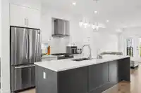 9 7167 116 STREET - thumbnail 9