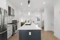9 7167 116 STREET - thumbnail 10