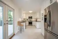 2519 EAST ROAD - thumbnail 12