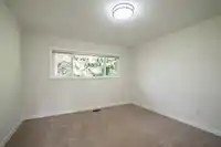 2519 EAST ROAD - thumbnail 16