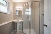2519 EAST ROAD - thumbnail 24